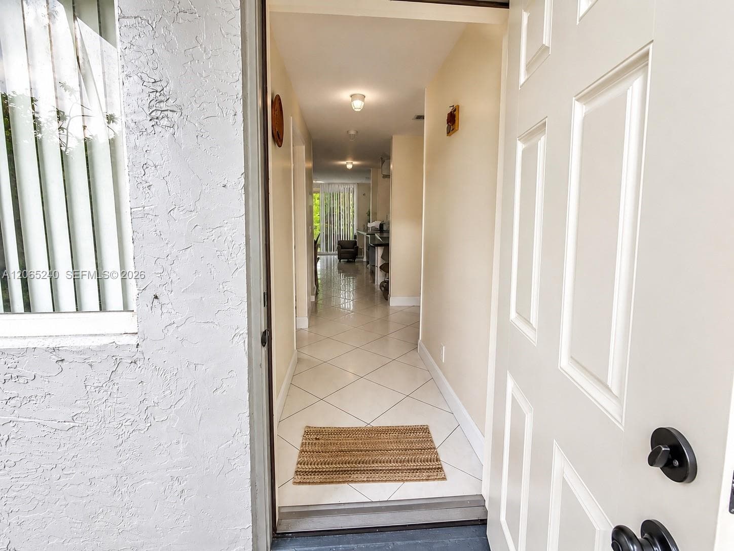 2311 SW 82nd Ter, North Lauderdale FL 33068 photo 2