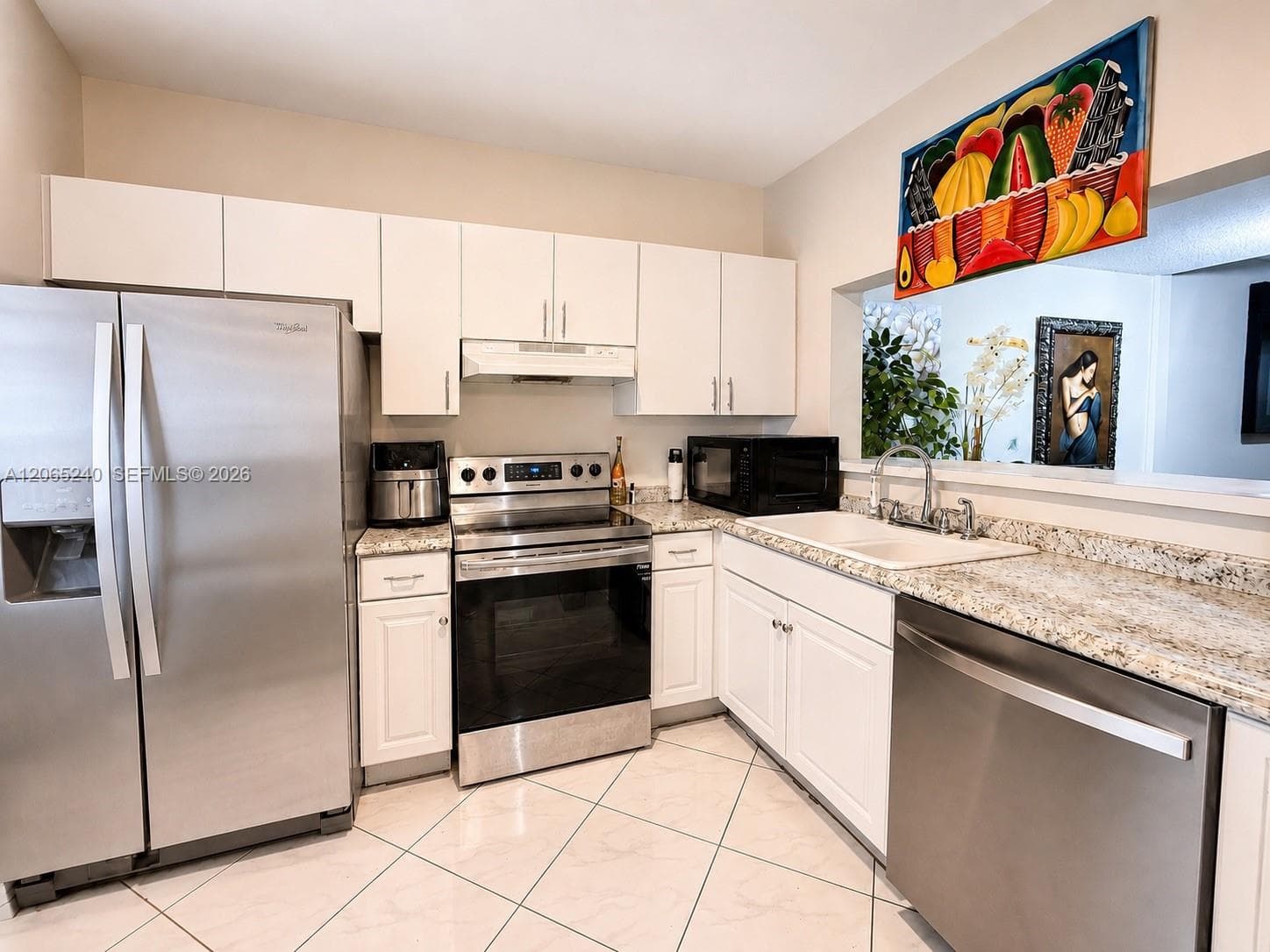 2311 SW 82nd Ter, North Lauderdale FL 33068 photo 3