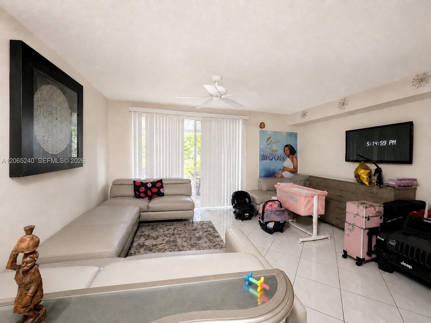 2311 SW 82nd Ter, North Lauderdale FL 33068 photo 5