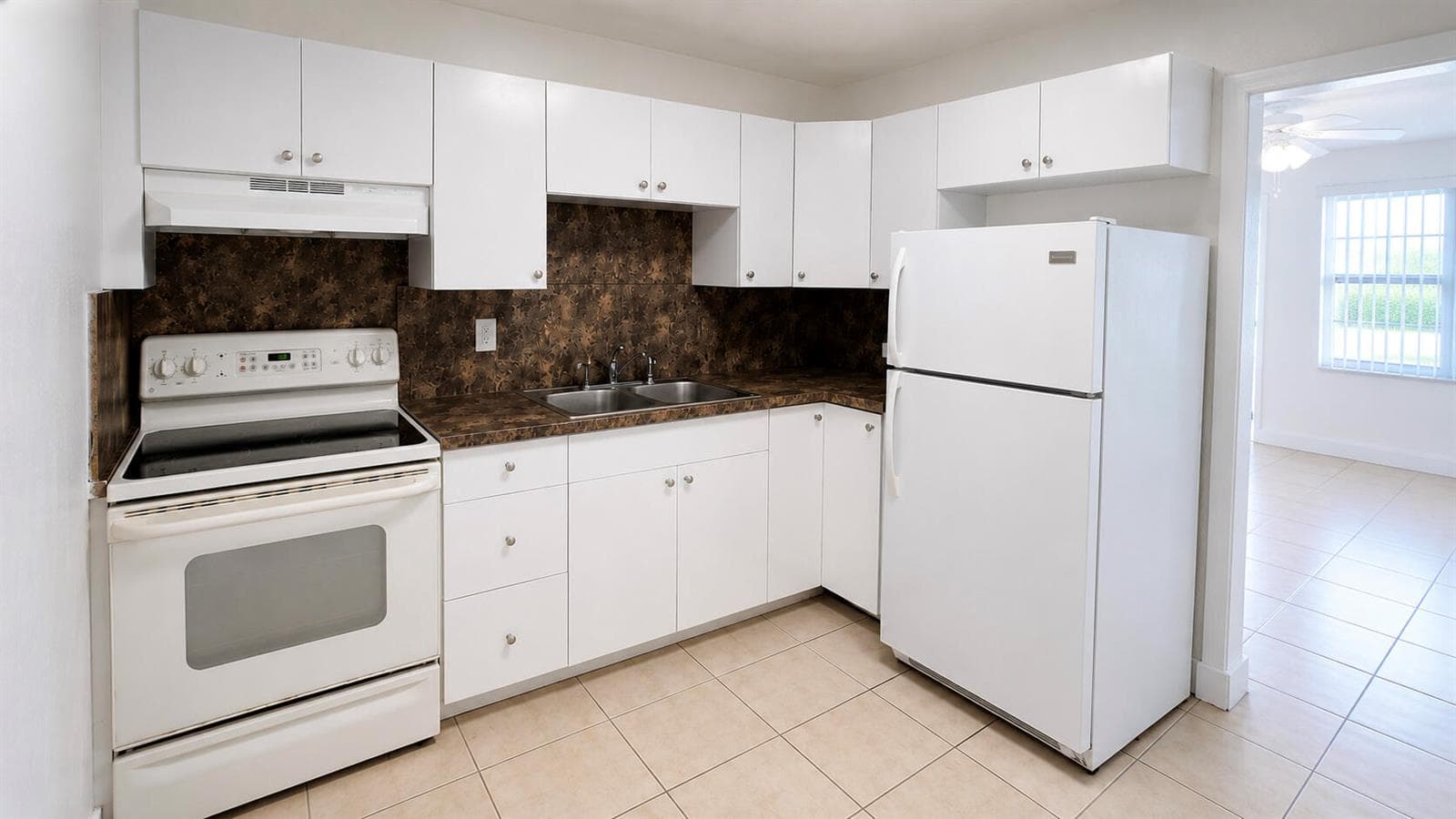 3970 NW 31ST Terrace # 1, Lauderdale Lakes FL 33309 photo 2