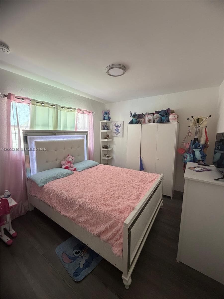 331 NW 39th Ave, Lauderhill FL 33311 photo 2