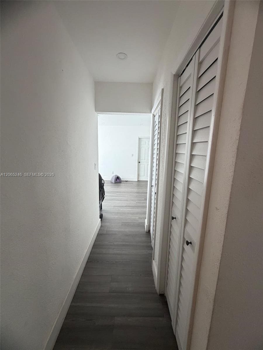 331 NW 39th Ave, Lauderhill FL 33311 photo 4
