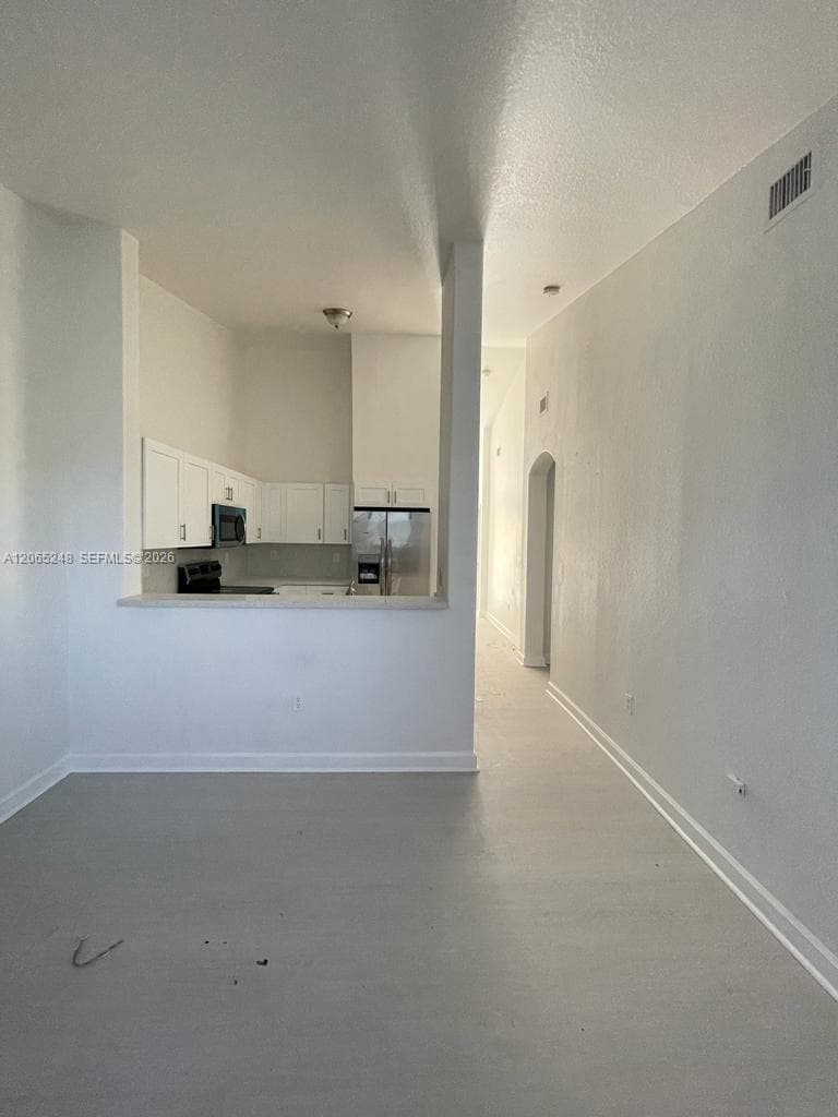 2903 SE 17th Ave # 206, Homestead FL 33035 photo 4