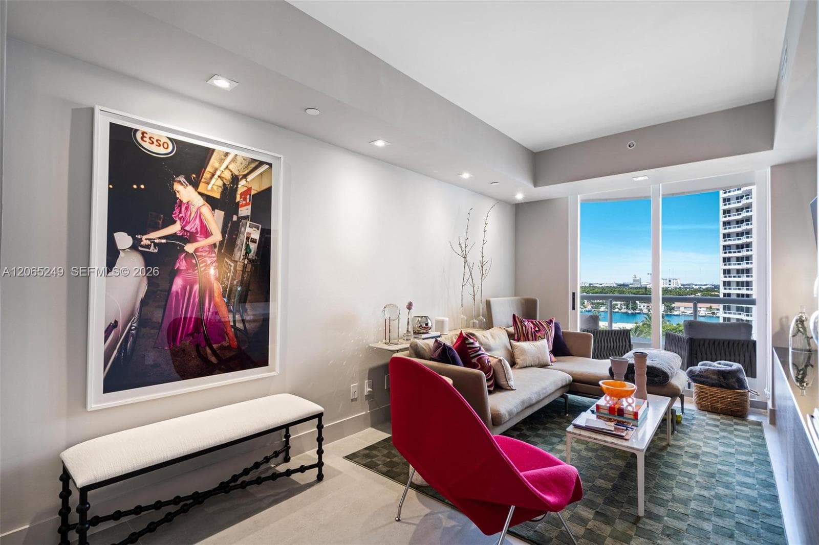 21050 Point Pl # 1006, Aventura FL 33180 photo 5