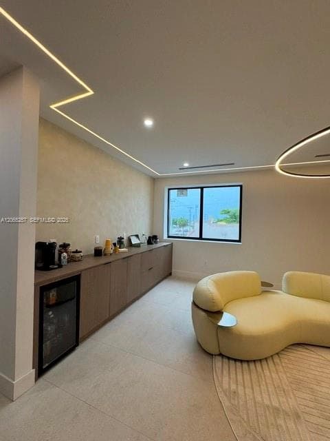 9 N Dixie Hwy # 2, Hallandale Beach FL 33009 photo 2