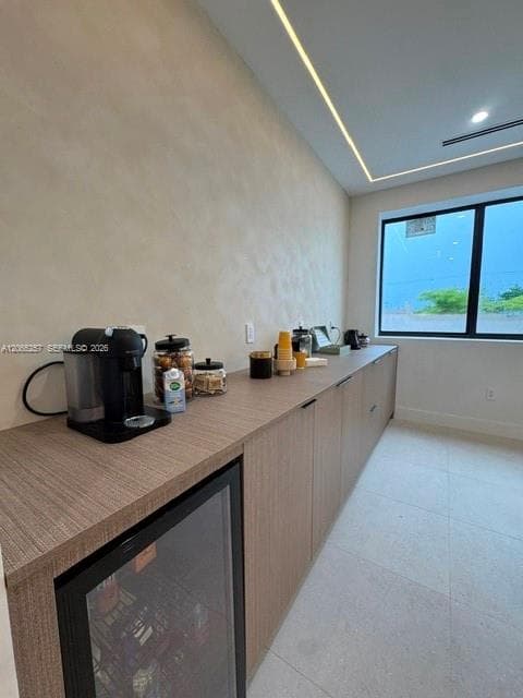 9 N Dixie Hwy # 2, Hallandale Beach FL 33009 photo 3