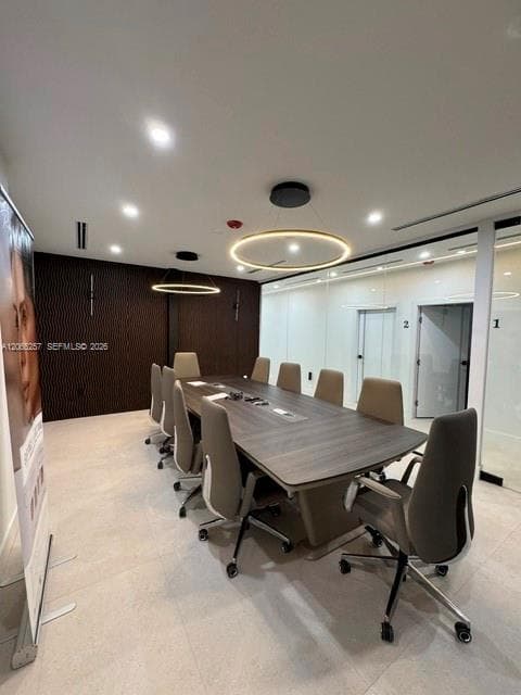 9 N Dixie Hwy # 2, Hallandale Beach FL 33009 photo 5