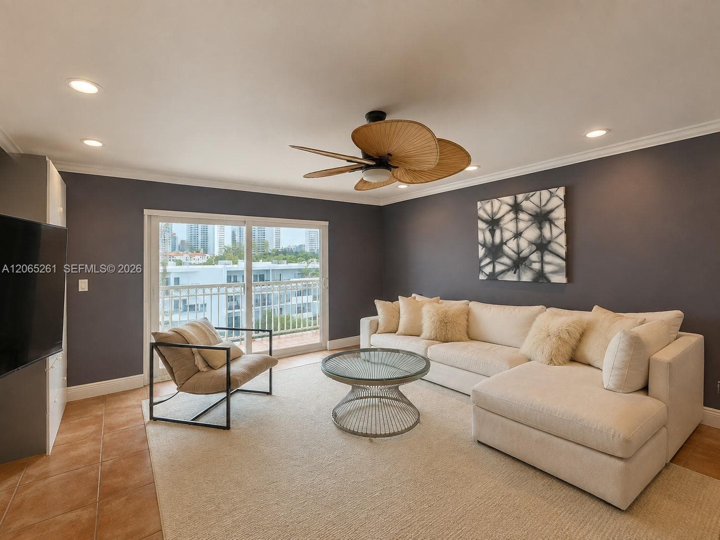 3601 NE 170th St # 605, North Miami Beach FL 33160 photo 3