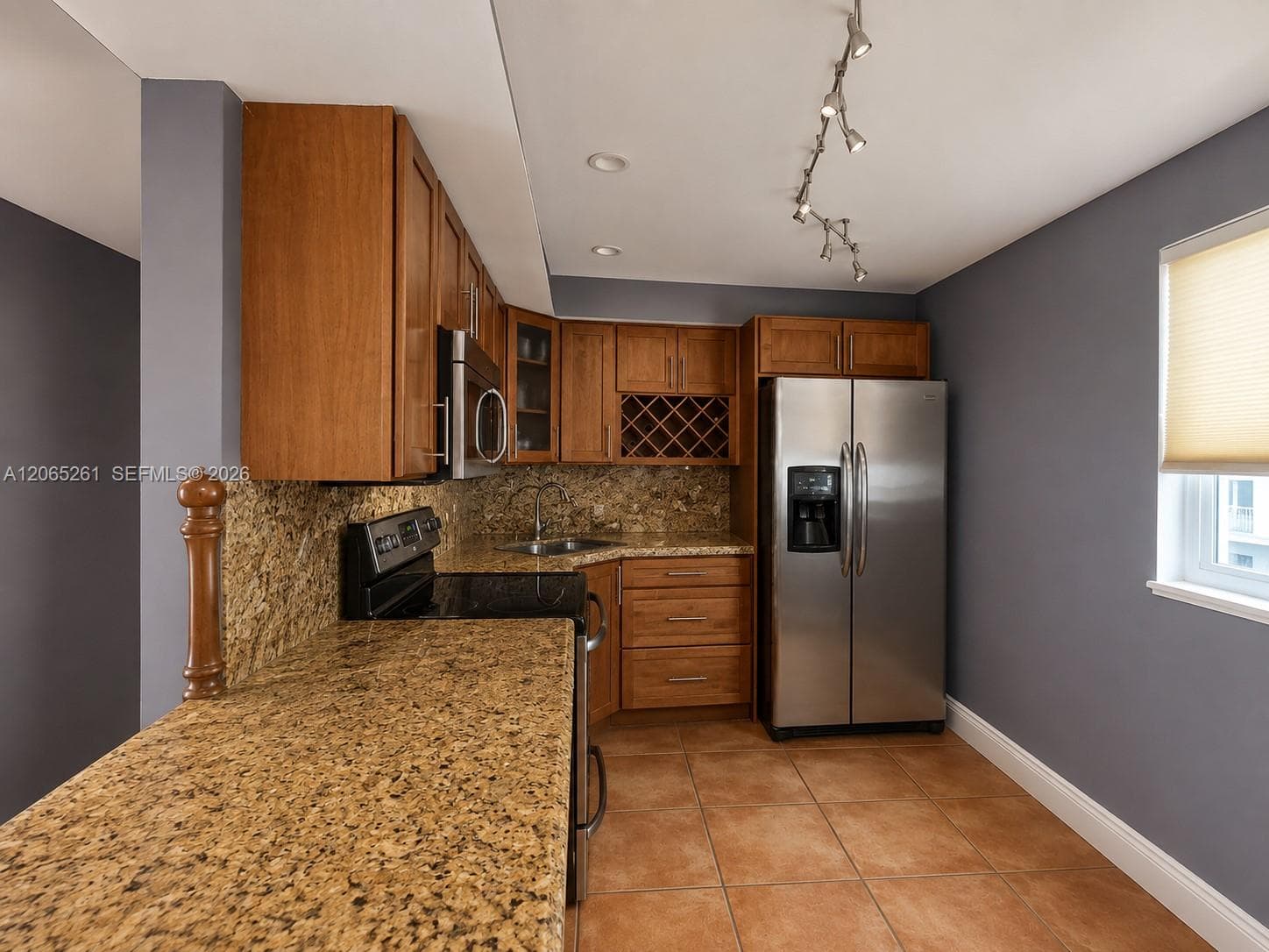 3601 NE 170th St # 605, North Miami Beach FL 33160 photo 5