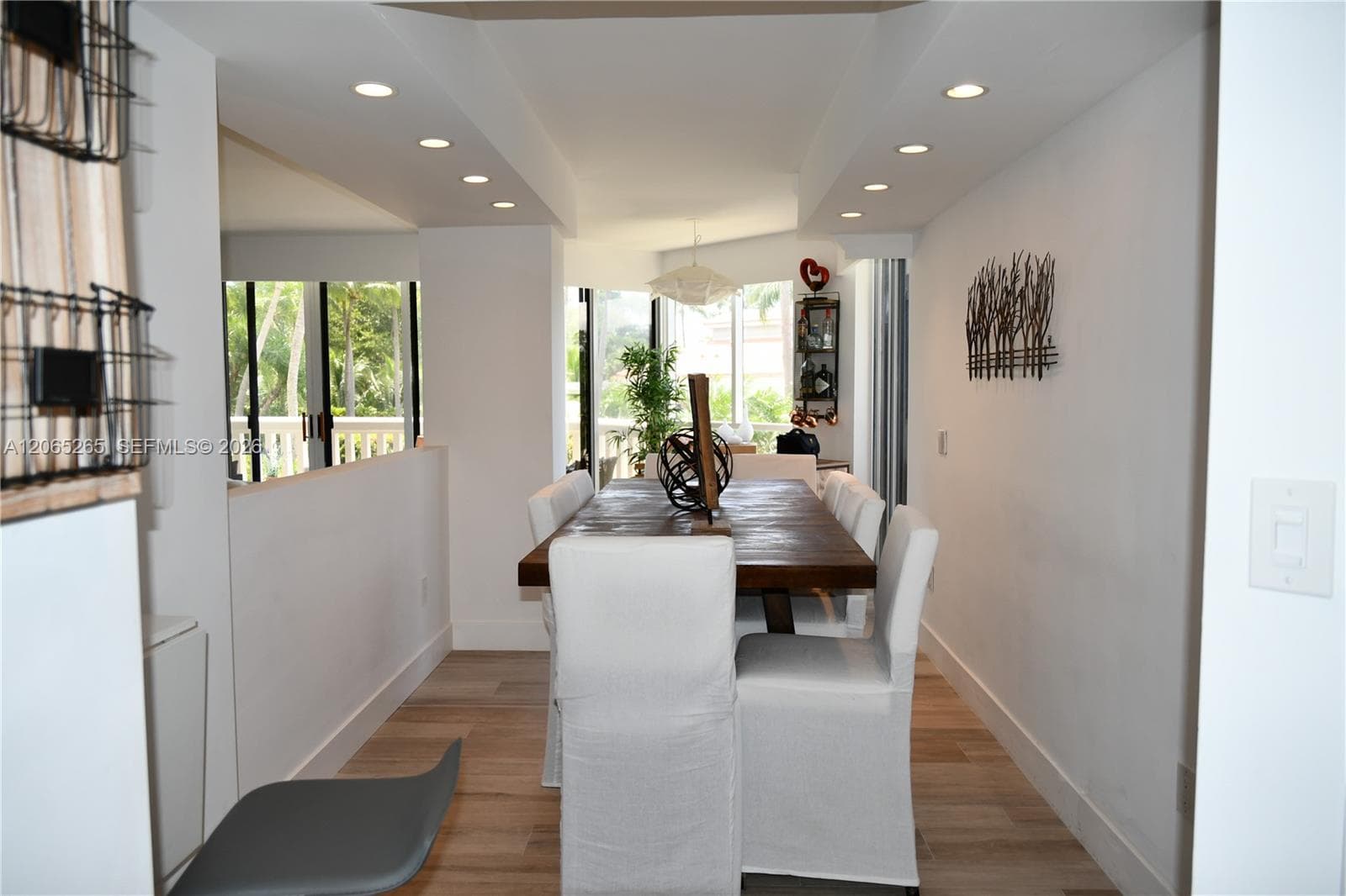1000 E Island Blvd # 303, Aventura FL 33160 photo 5