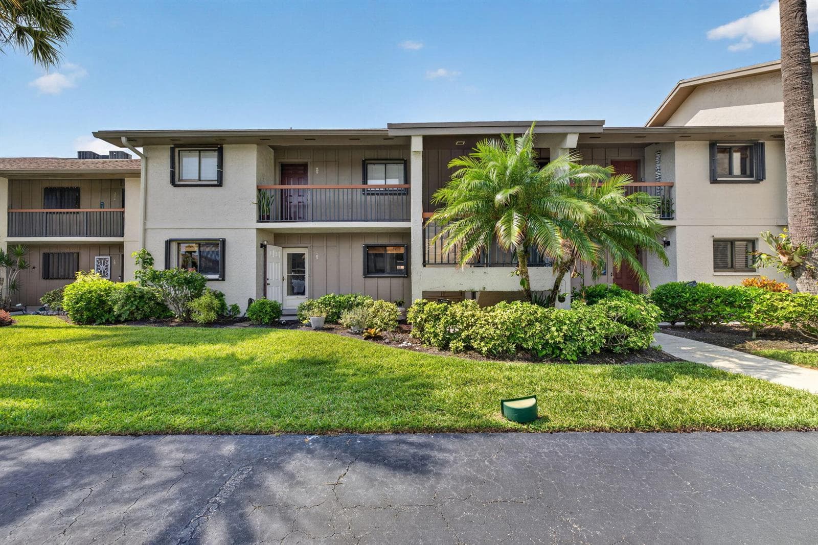 1600 NE Dixie Highway # 205, Jensen Beach FL 34957 photo 2