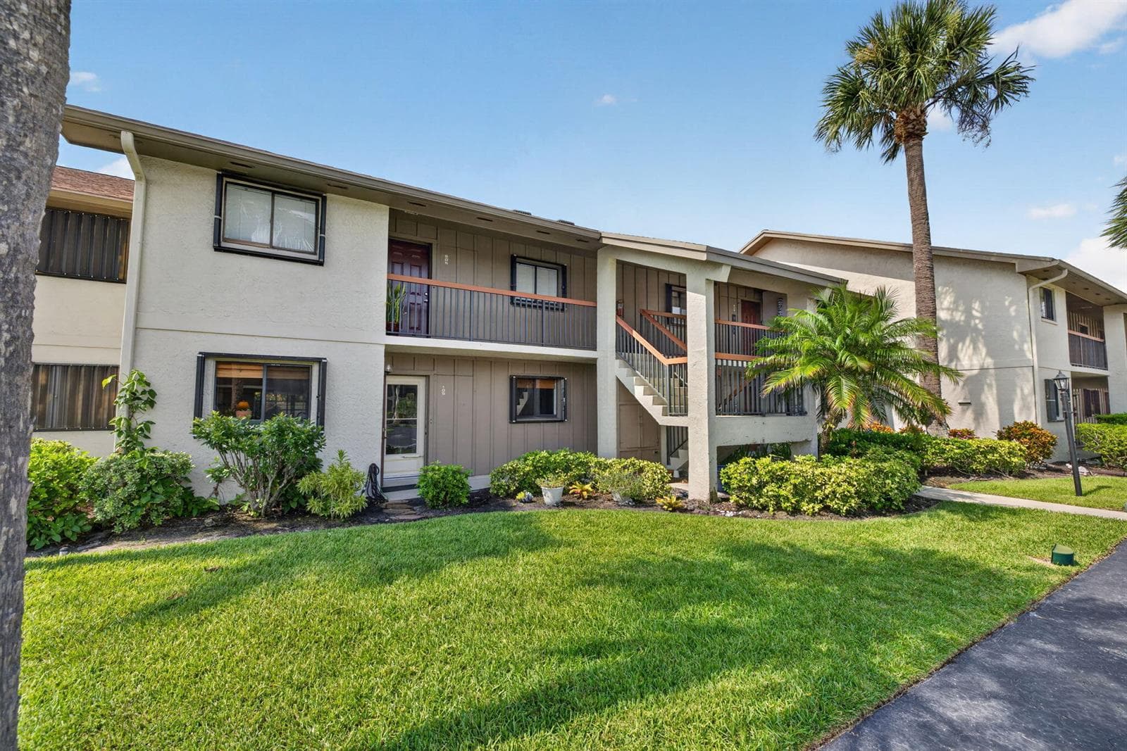 1600 NE Dixie Highway # 205, Jensen Beach FL 34957 photo 3