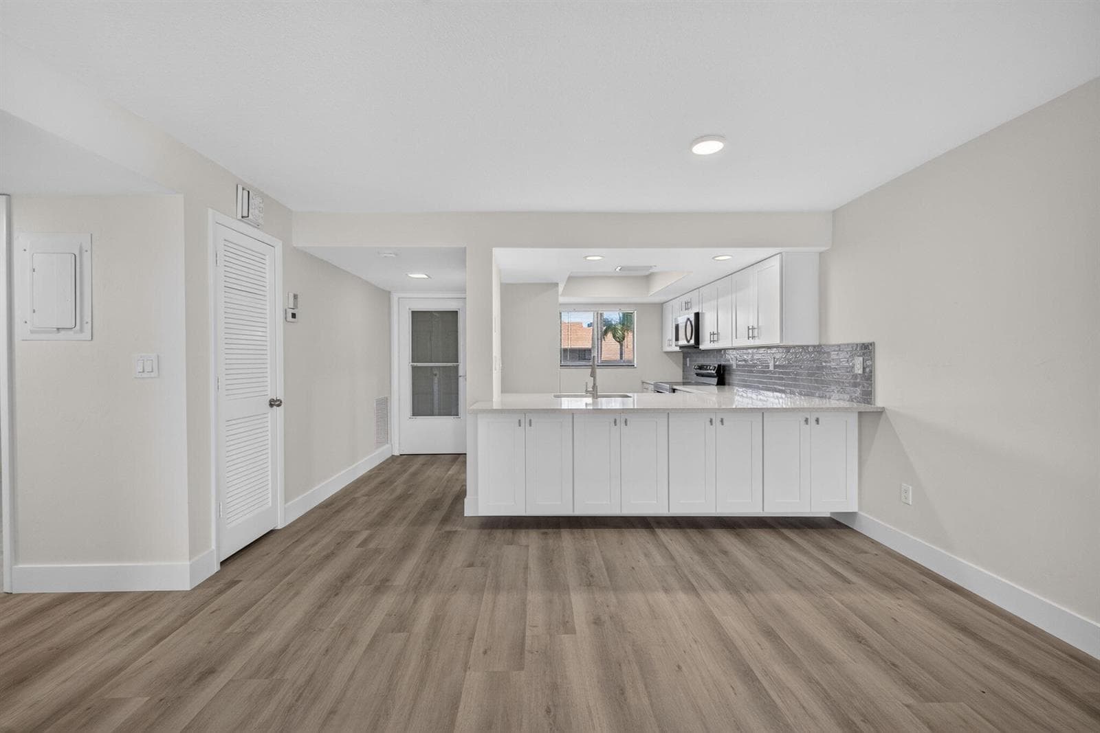 1600 NE Dixie Highway # 205, Jensen Beach FL 34957 photo 5