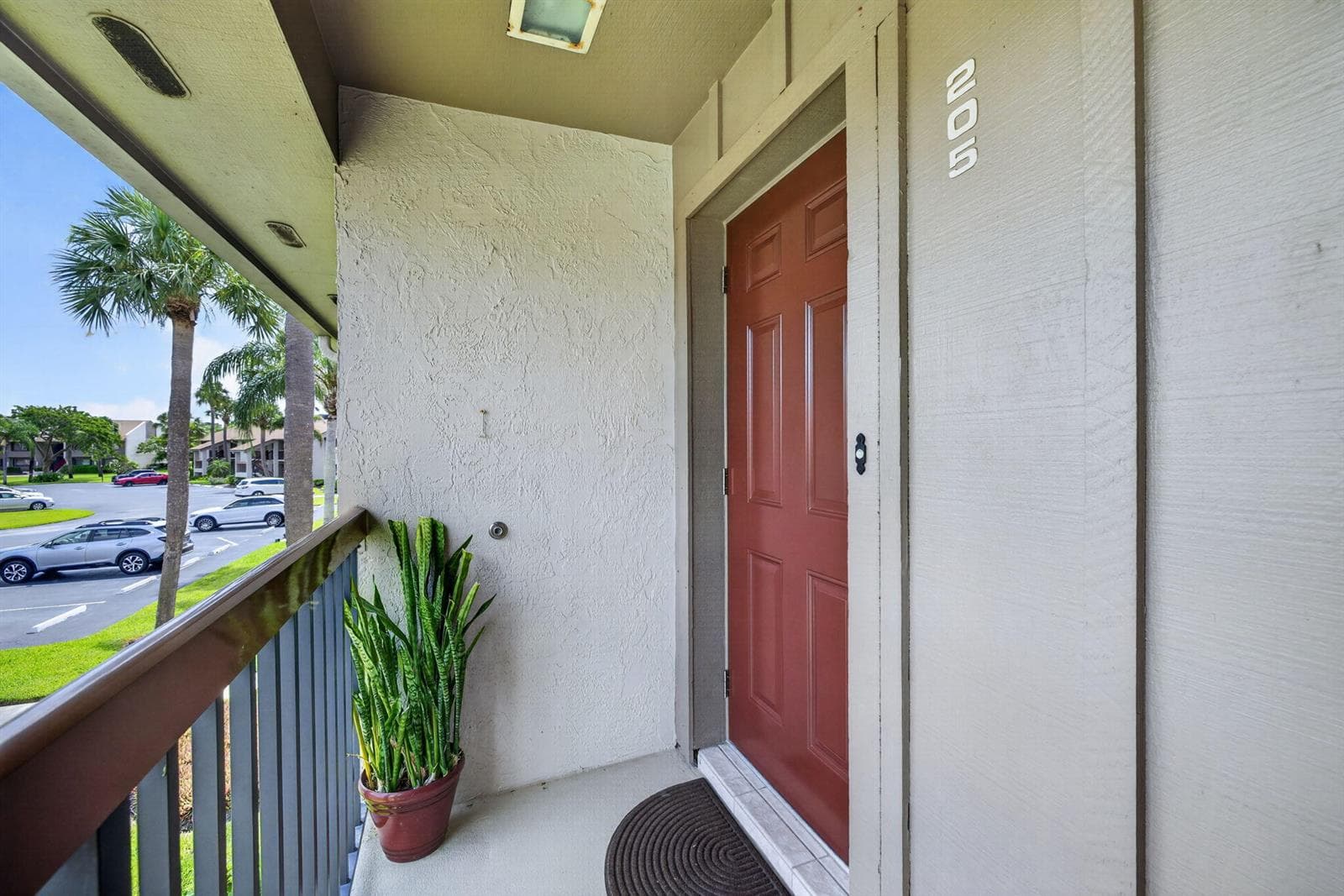 1600 NE Dixie Highway # 205, Jensen Beach FL 34957 photo 4