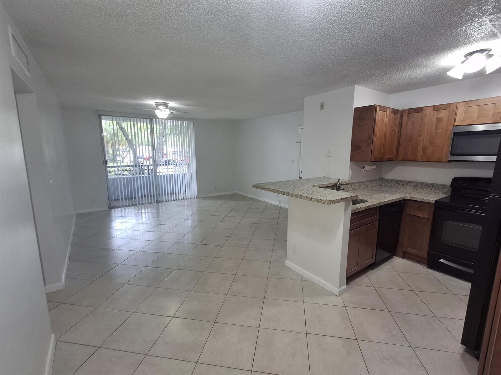 741 LYONS Road # 17107, Coconut Creek FL 33063 photo 5
