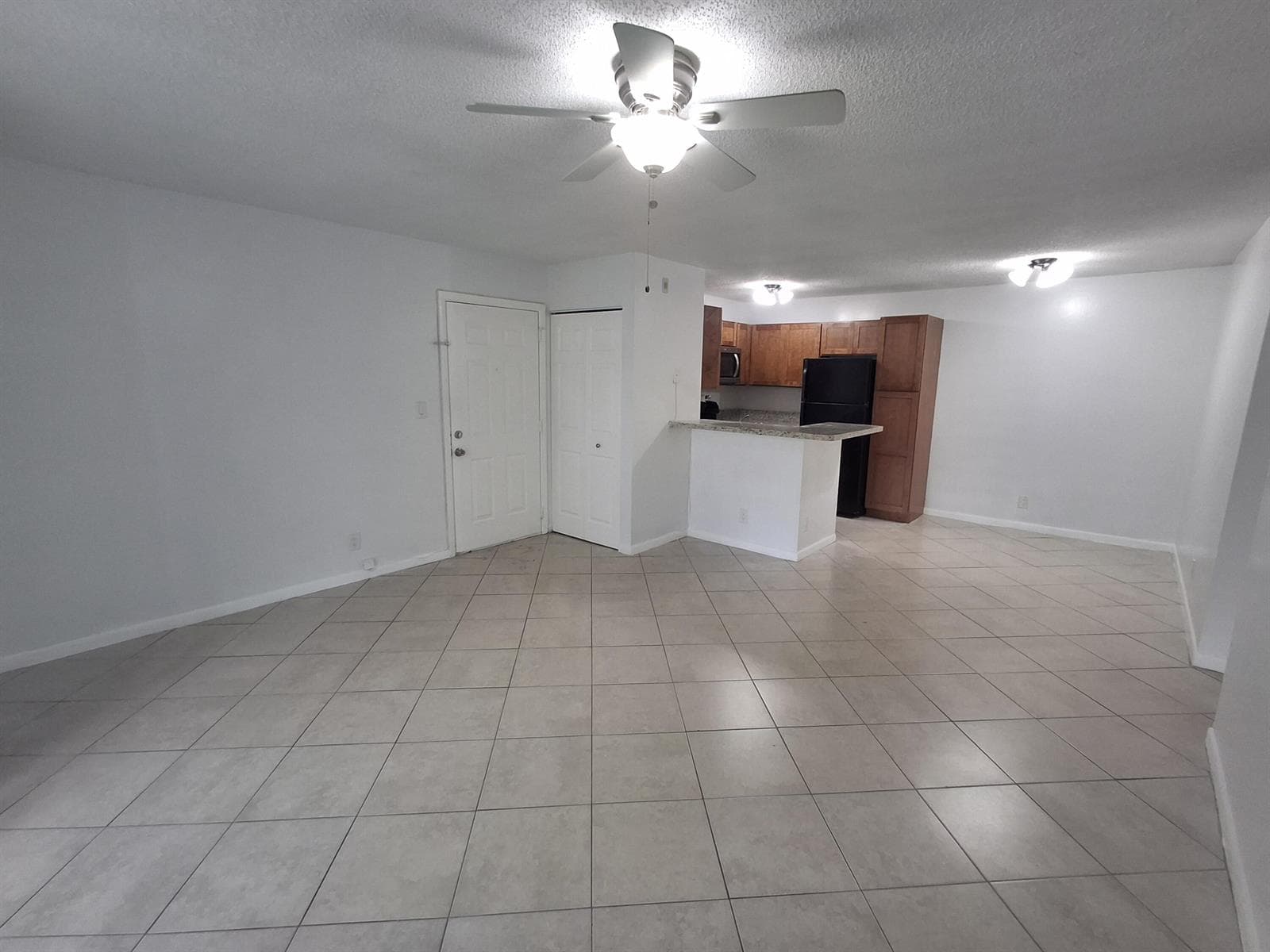 741 LYONS Road # 17107, Coconut Creek FL 33063 photo 4