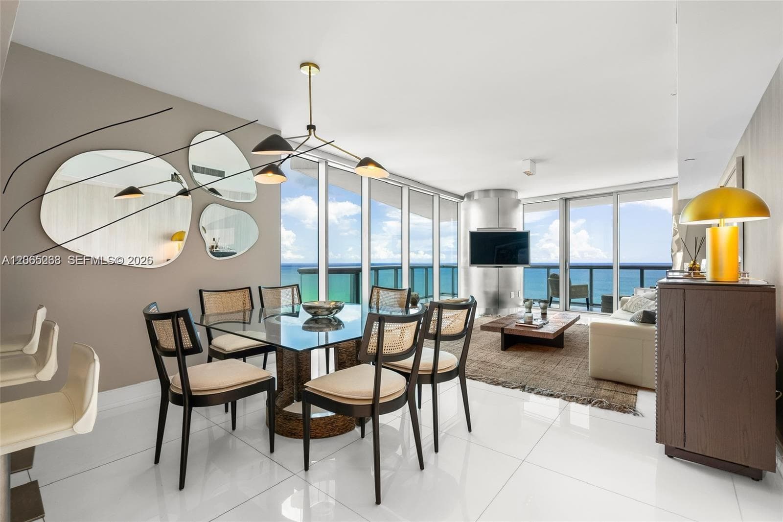 17001 Collins Ave # 1908, Sunny Isles Beach FL 33160 photo 4