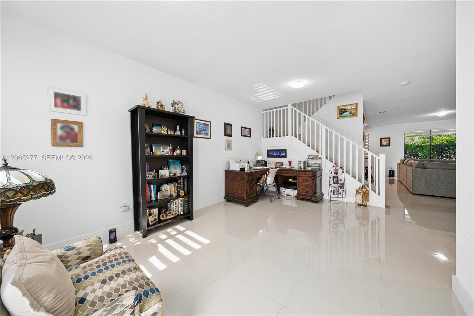 13667 SW 157th Ct, Miami FL 33196 photo 3