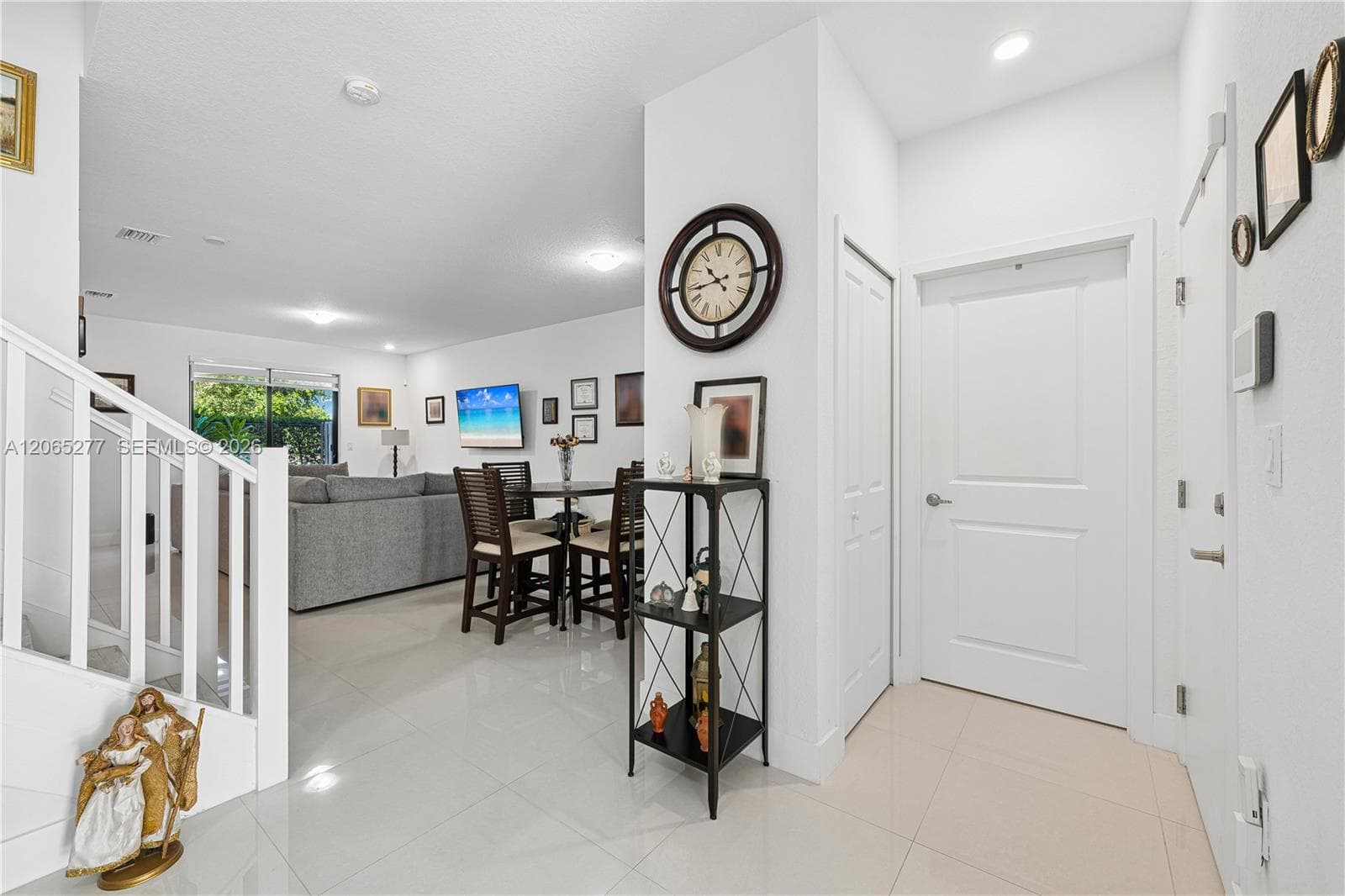 13667 SW 157th Ct, Miami FL 33196 photo 5