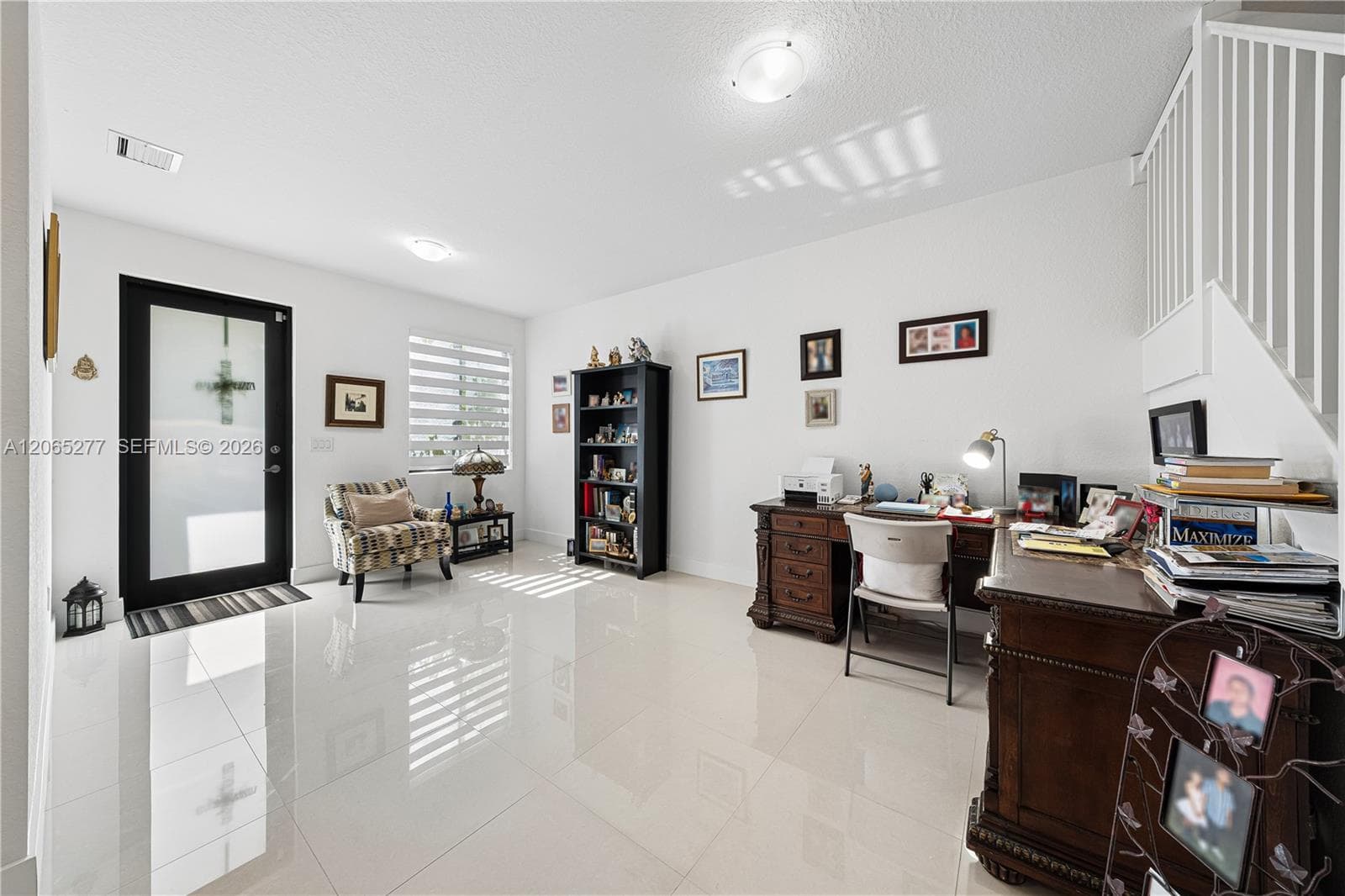 13667 SW 157th Ct, Miami FL 33196 photo 4