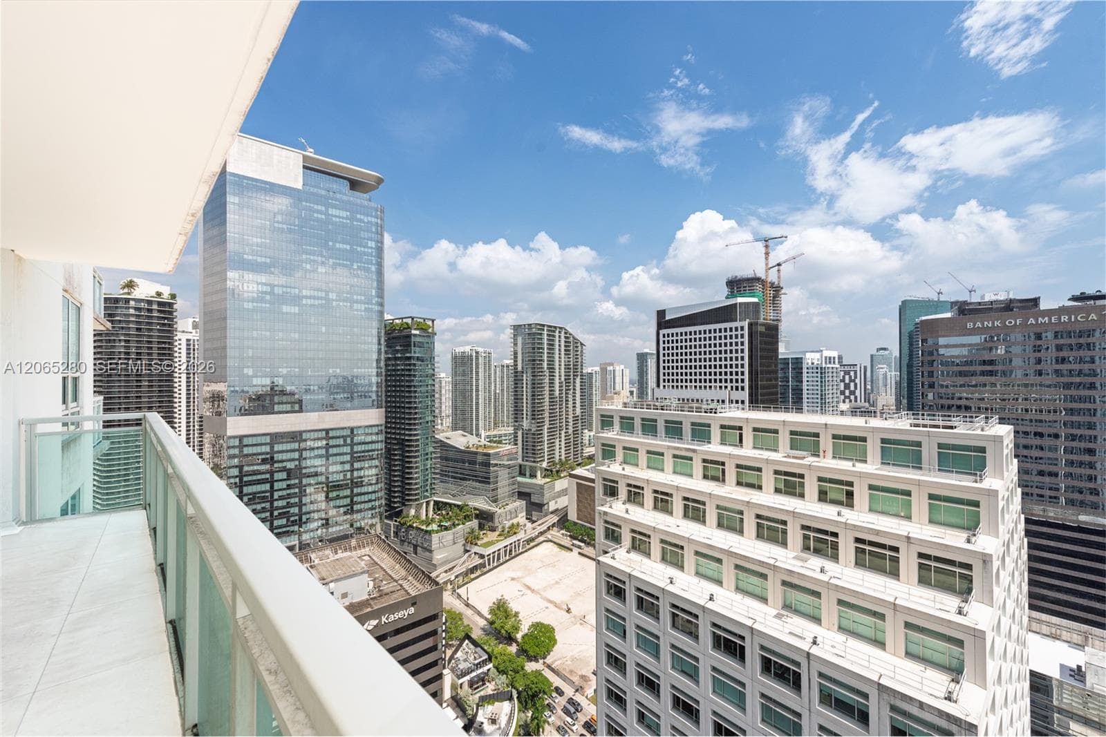 950 Brickell Bay Dr # 3904, Miami FL 33131 photo 2