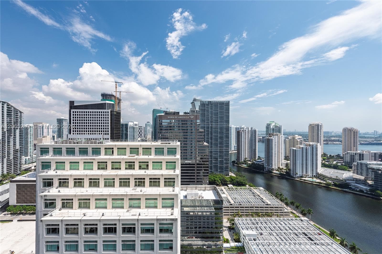 950 Brickell Bay Dr # 3904, Miami FL 33131 photo 3