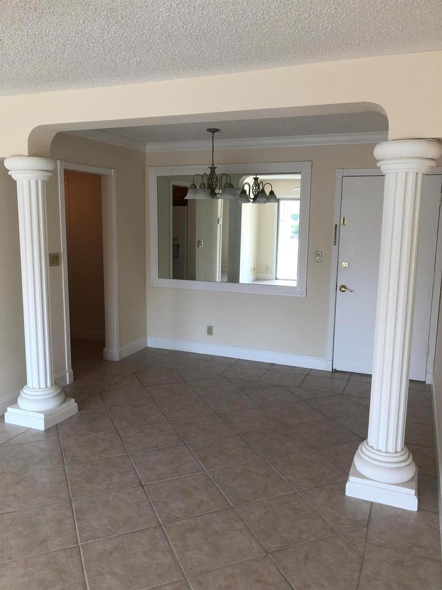 3040 NE 16TH Avenue # 303, Oakland Park FL 33334 photo 4