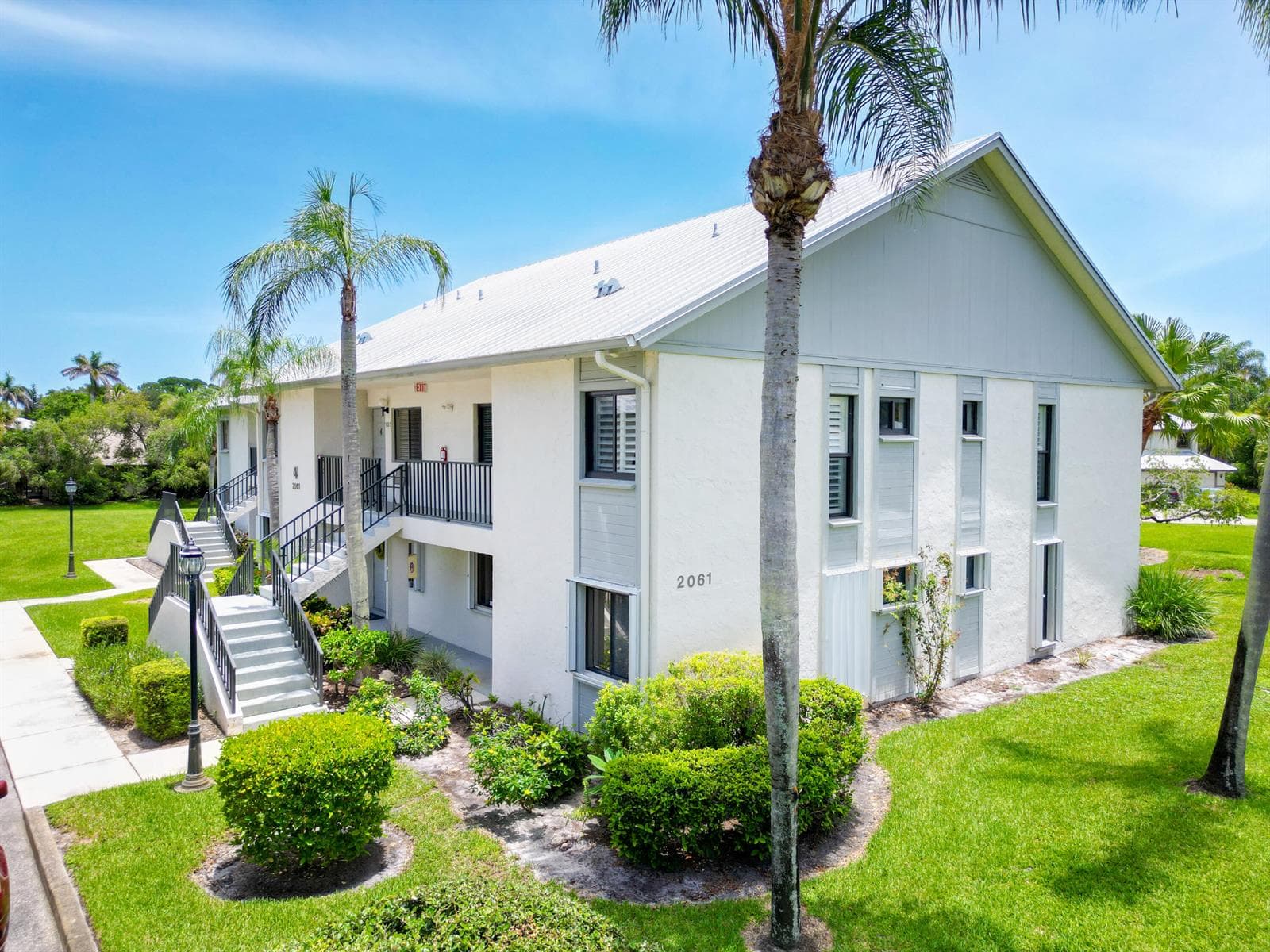 2061 NW 21ST Terrace # 108, Stuart FL 34994 photo 2