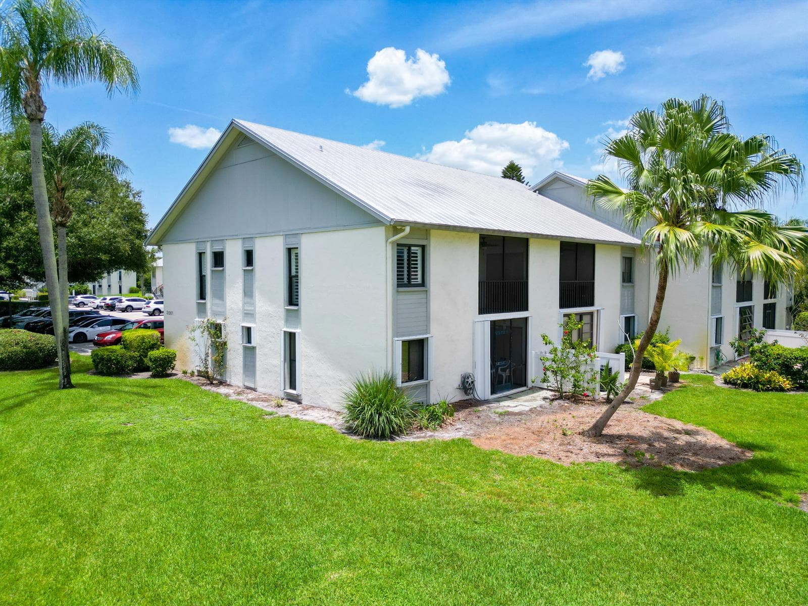 2061 NW 21ST Terrace # 108, Stuart FL 34994 photo 3