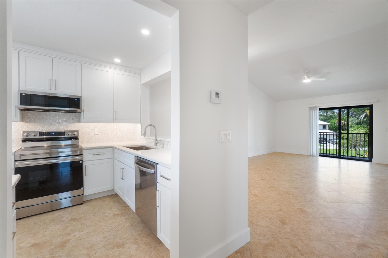 2061 NW 21ST Terrace # 108, Stuart FL 34994 photo 5
