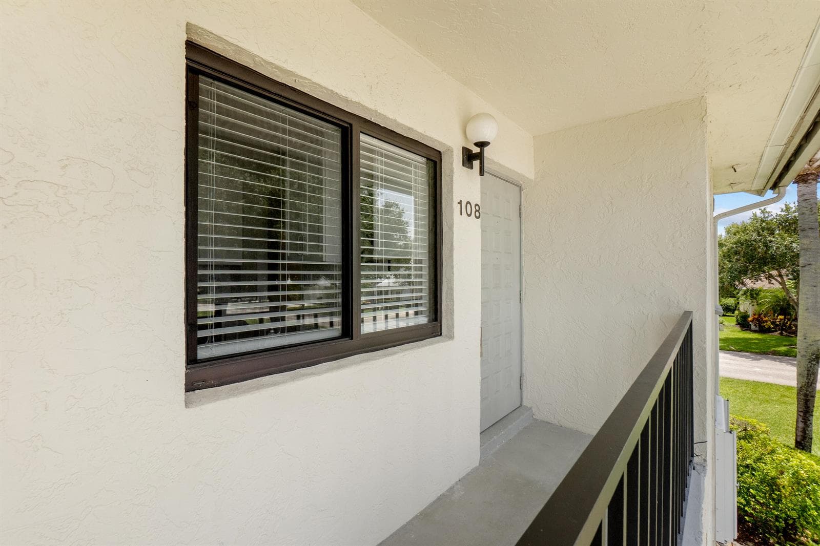 2061 NW 21ST Terrace # 108, Stuart FL 34994 photo 4