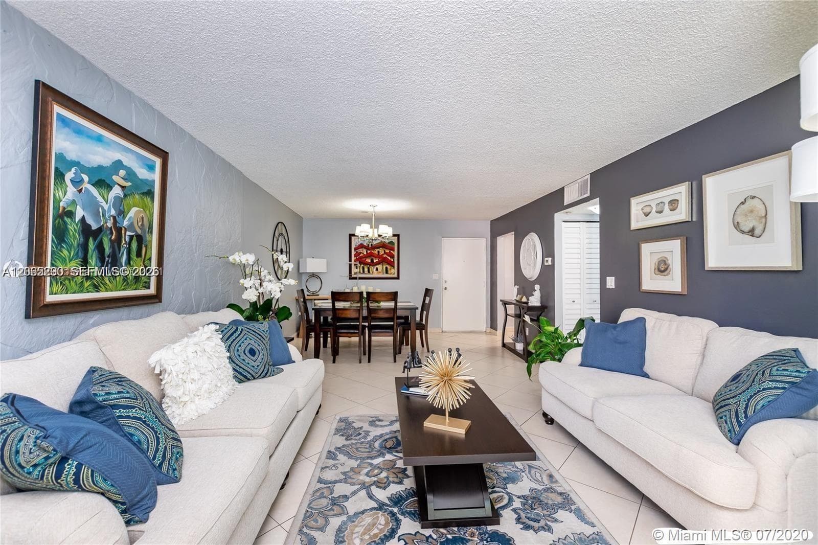 8405 NW 8th St # 206, Miami FL 33126 photo 3