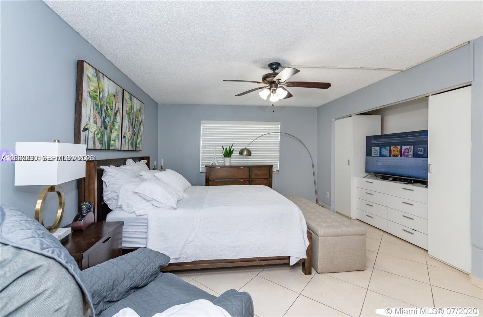 8405 NW 8th St # 206, Miami FL 33126 photo 4