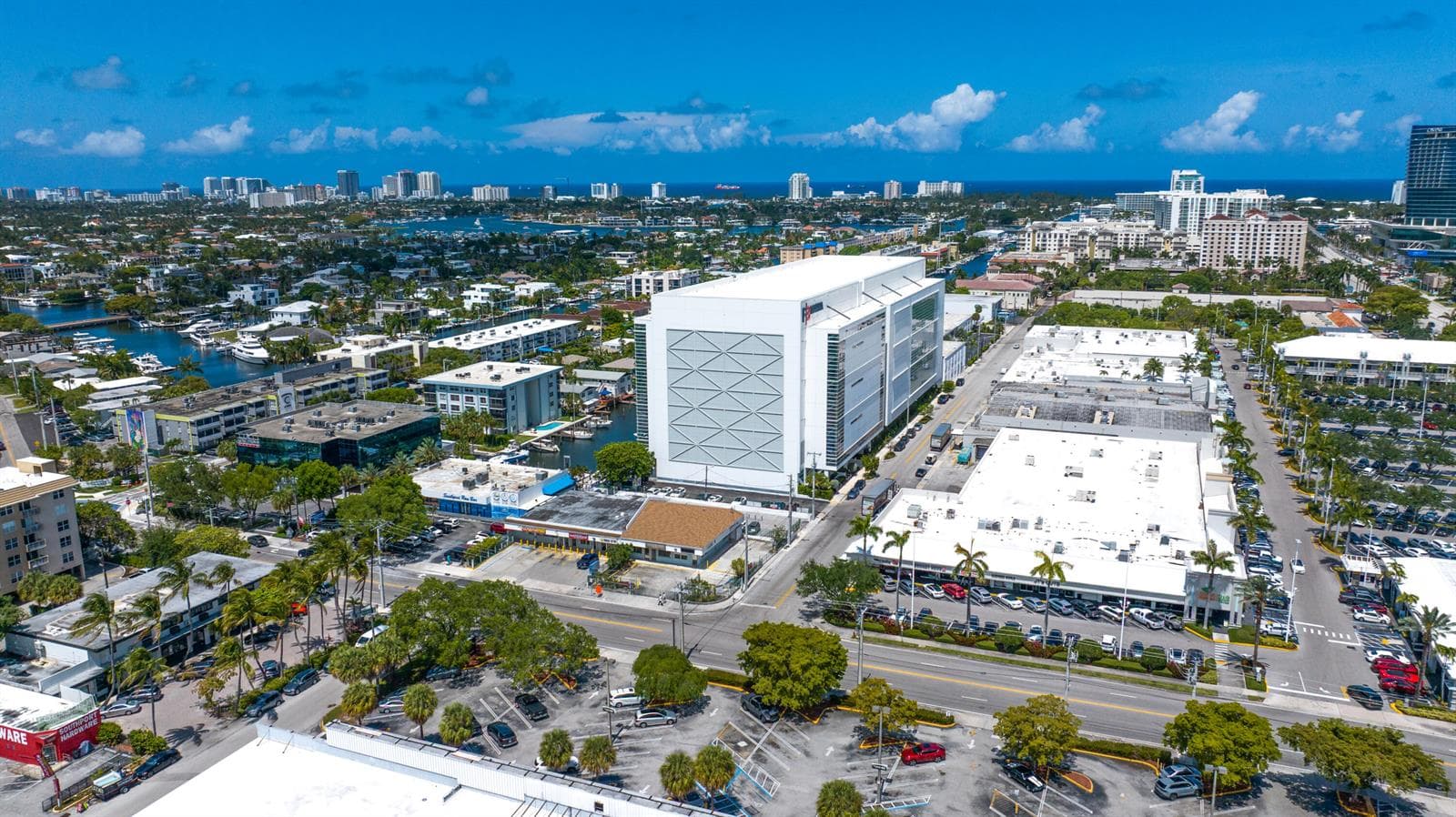 1598 Cordova Road, Fort Lauderdale FL 33316 photo 4