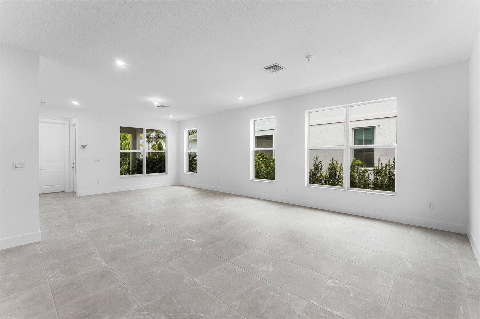 888 SW Newfield Avenue, Palm City FL 34990 photo 3