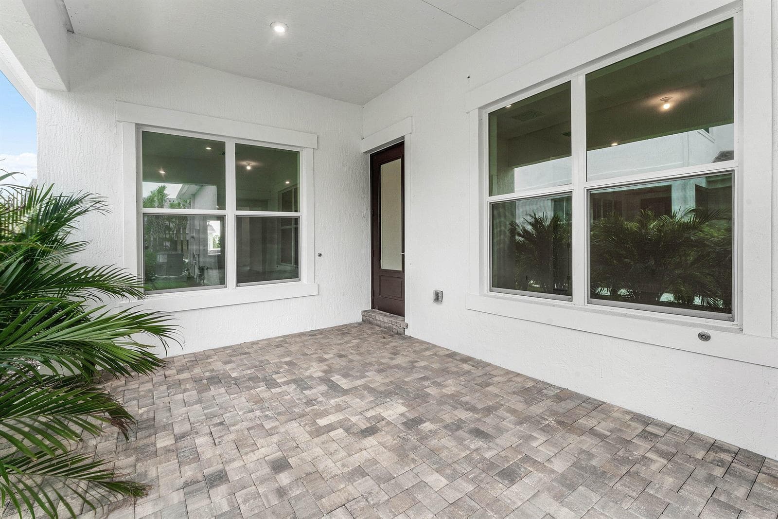 888 SW Newfield Avenue, Palm City FL 34990 photo 4