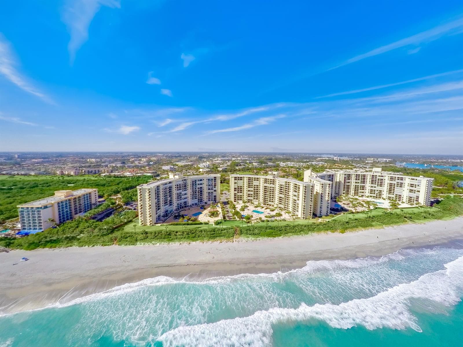 100 Ocean Trail Way # 501, Jupiter FL 33477 photo 2