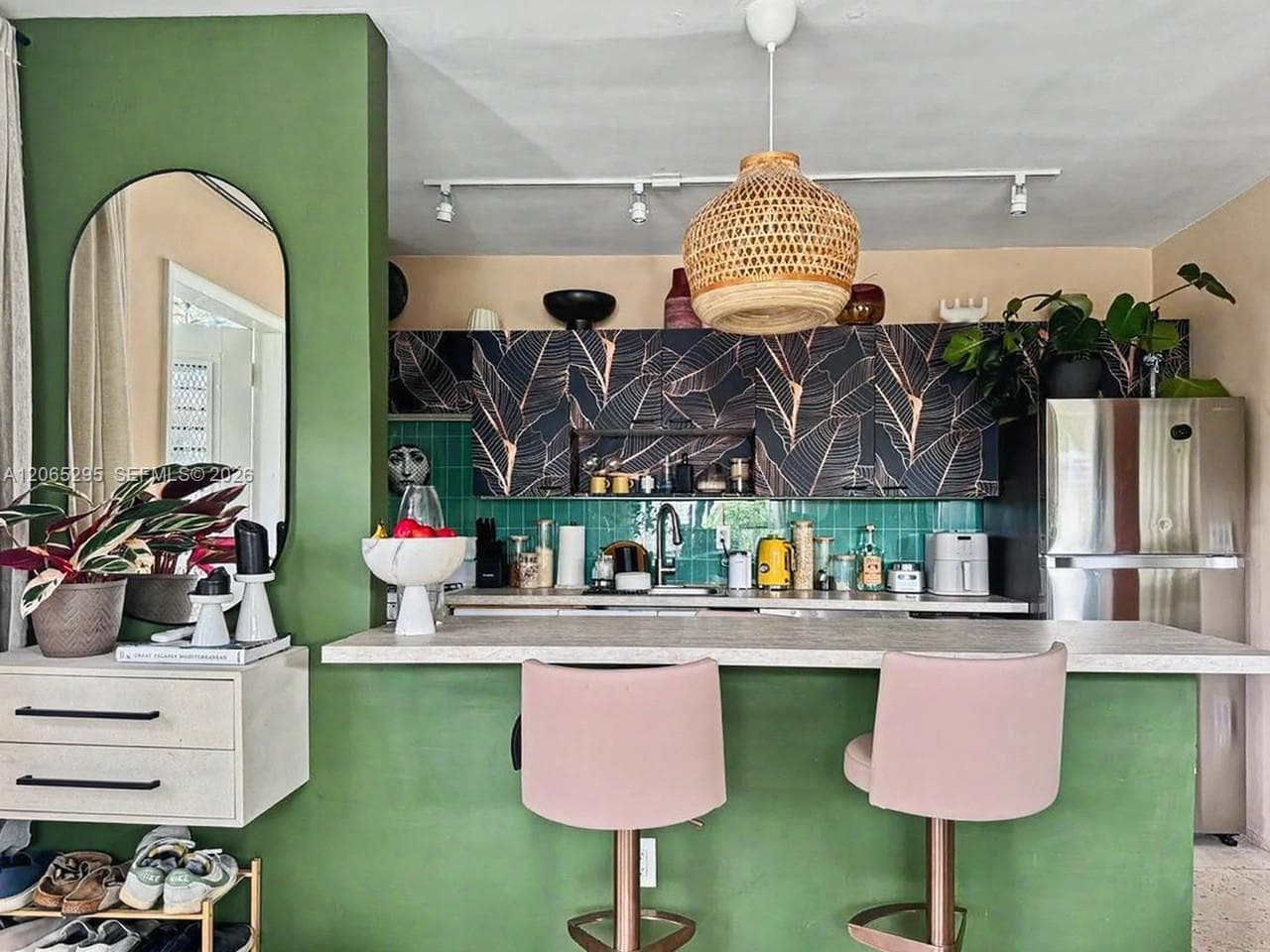 1127 Meridian Ave # 1127, Miami Beach FL 33139 photo 2