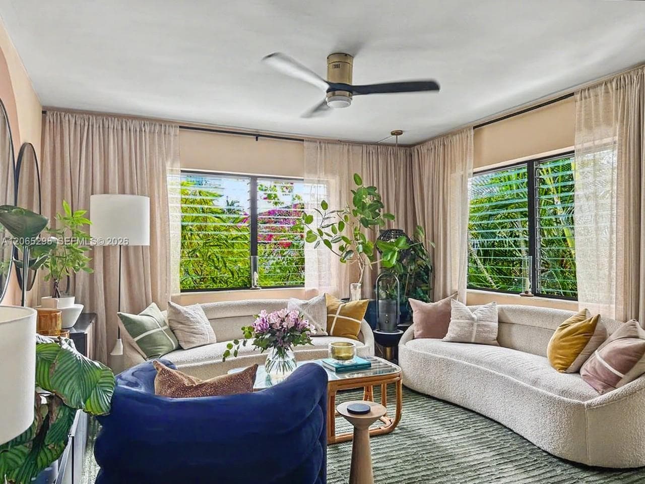 1127 Meridian Ave # 1127, Miami Beach FL 33139