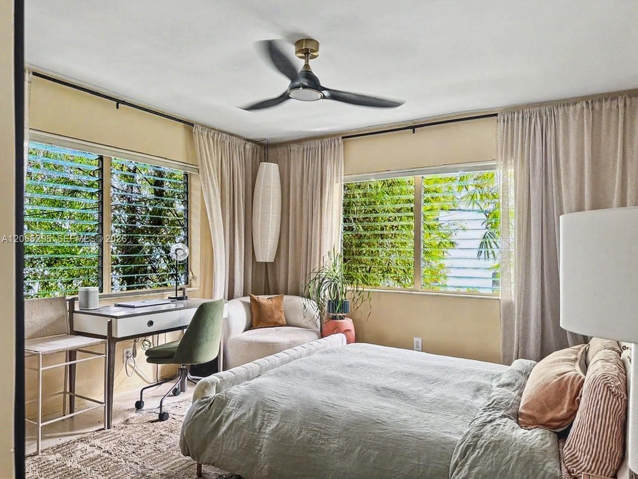 1127 Meridian Ave # 1127, Miami Beach FL 33139 photo 4