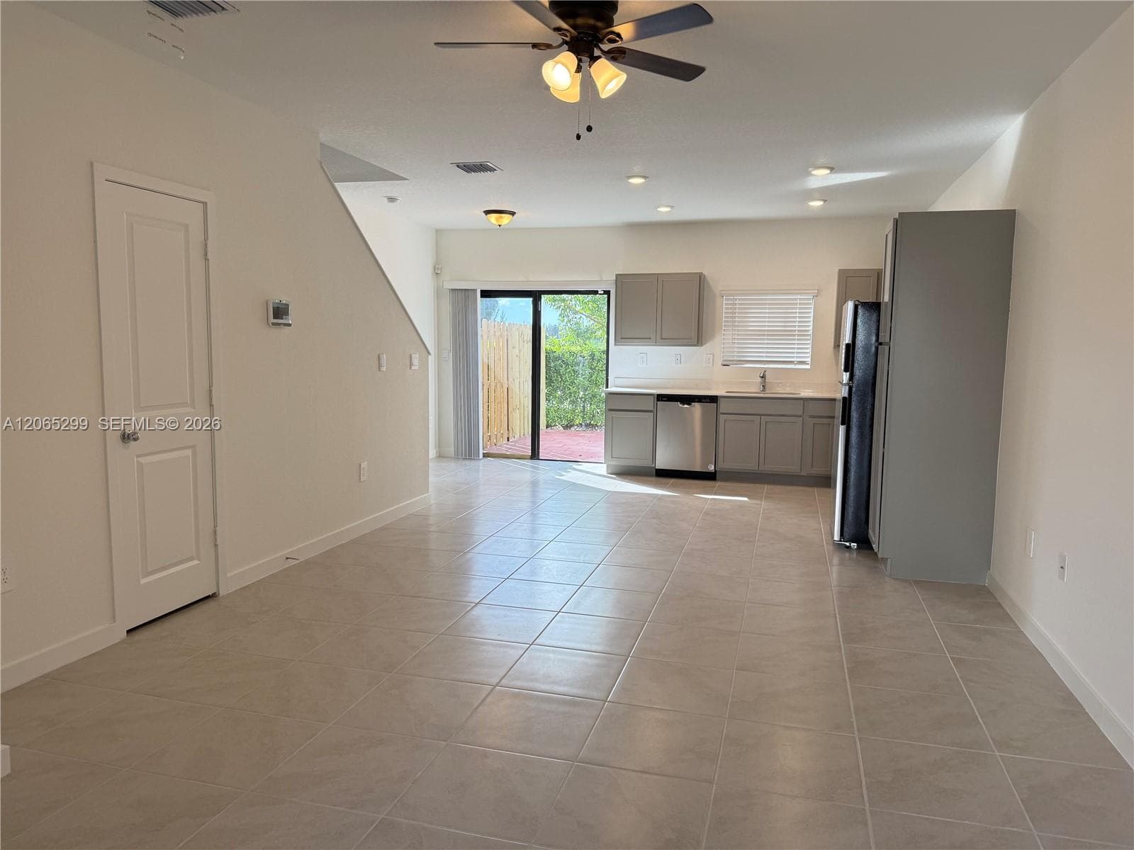 540 NE 1st Dr # 0, Florida City FL 33034 photo 3
