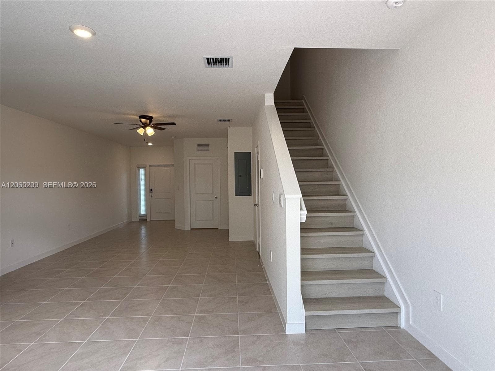 540 NE 1st Dr # 0, Florida City FL 33034 photo 5