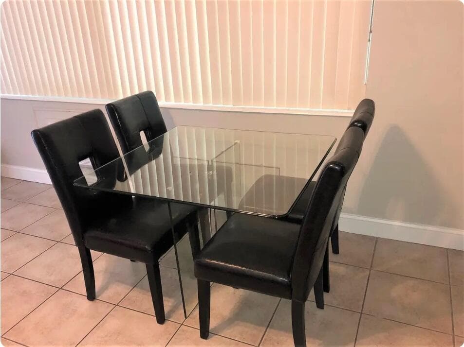 4411 E TRADEWINDS Avenue # B, Lauderdale By The Sea FL 33308 photo 5