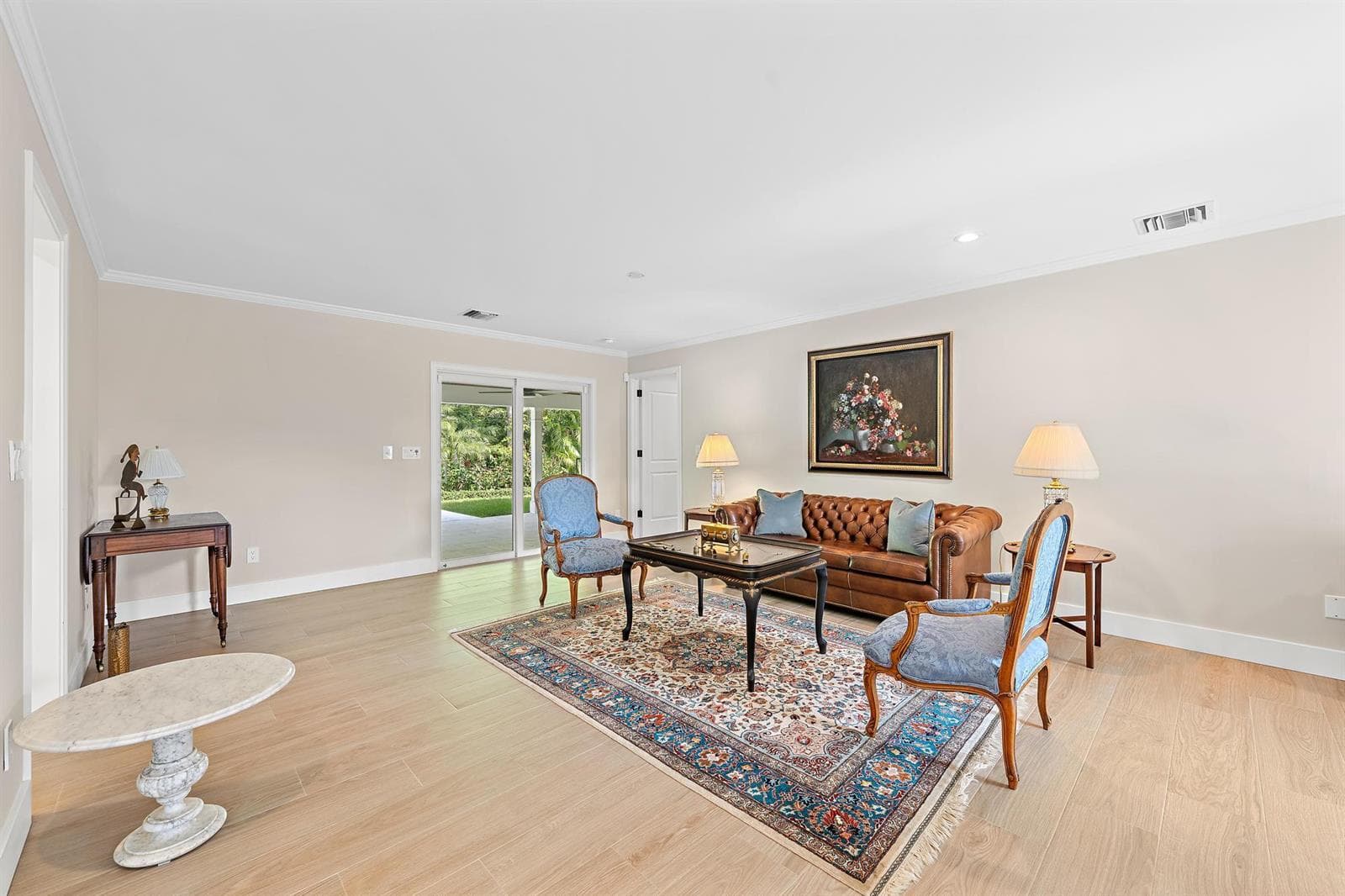 11785 Lake Shore Place, North Palm Beach FL 33408 photo 3