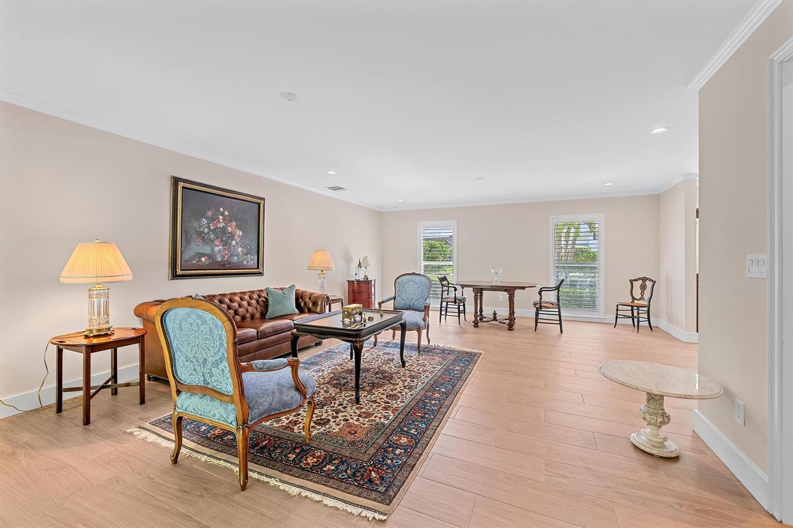 11785 Lake Shore Place, North Palm Beach FL 33408 photo 4
