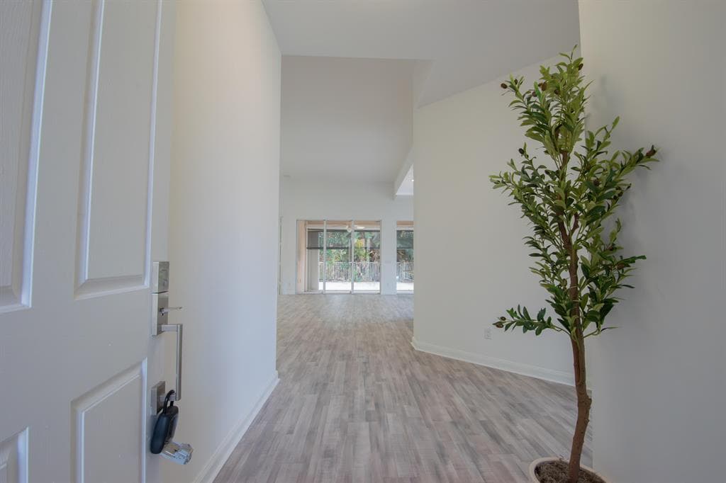7046 FISH CREEK Lane, West Palm Beach FL 33411 photo 2