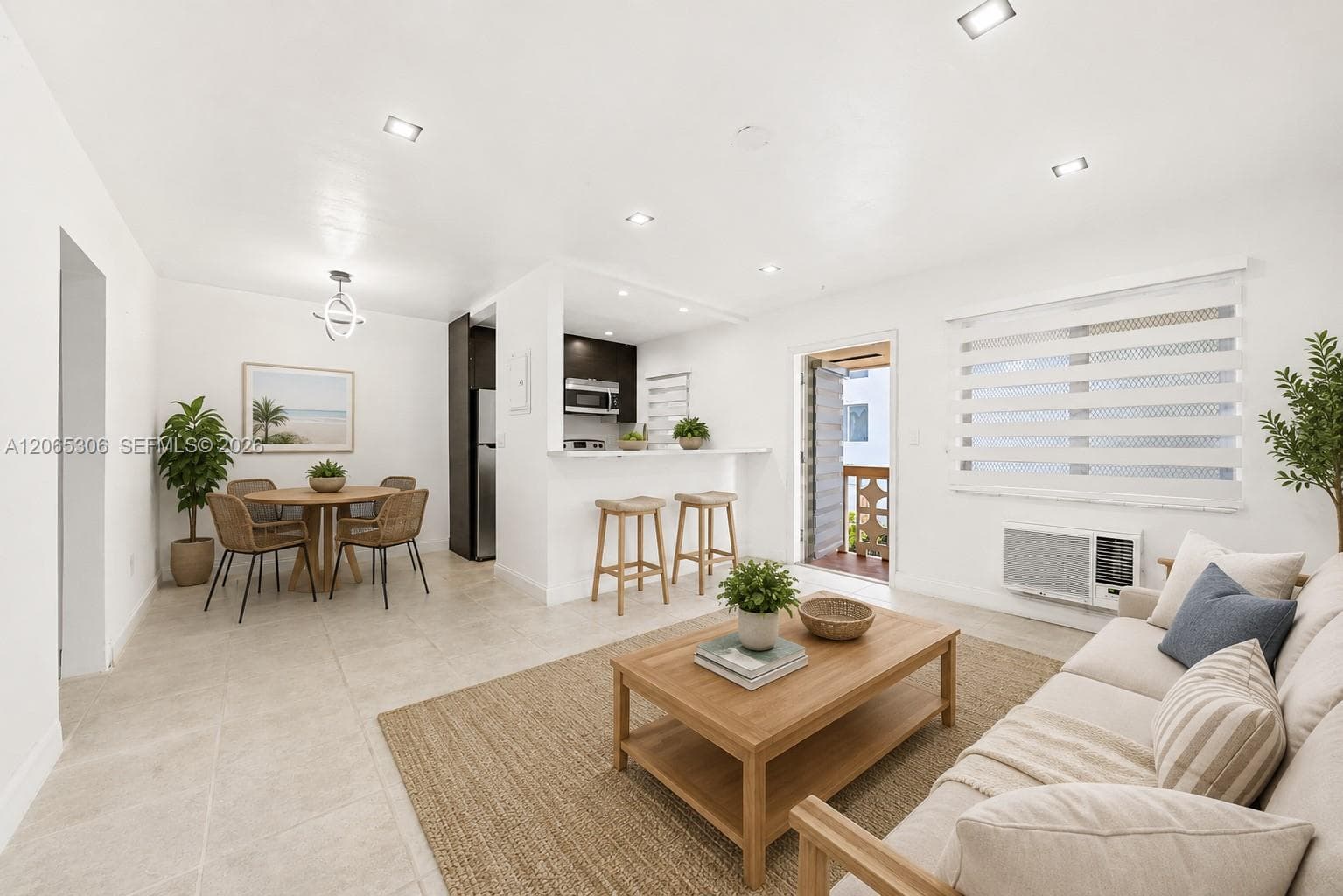 7434 Harding Ave # 9, Miami Beach FL 33141