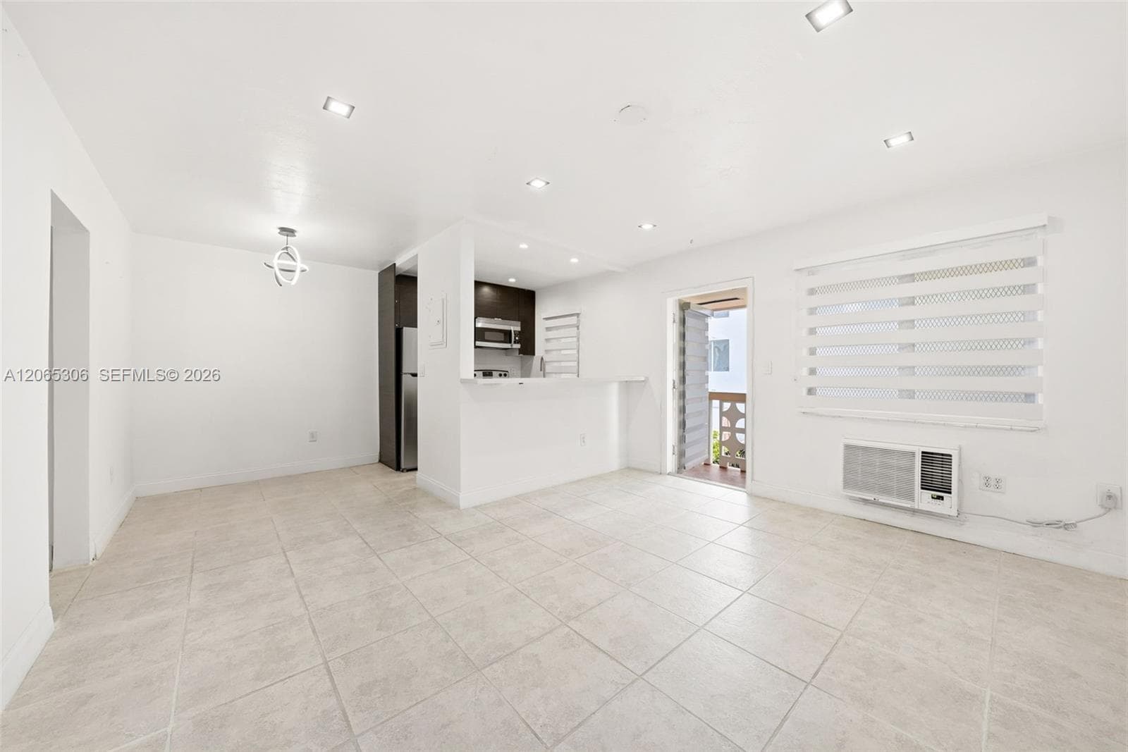 7434 Harding Ave # 9, Miami Beach FL 33141 photo 5
