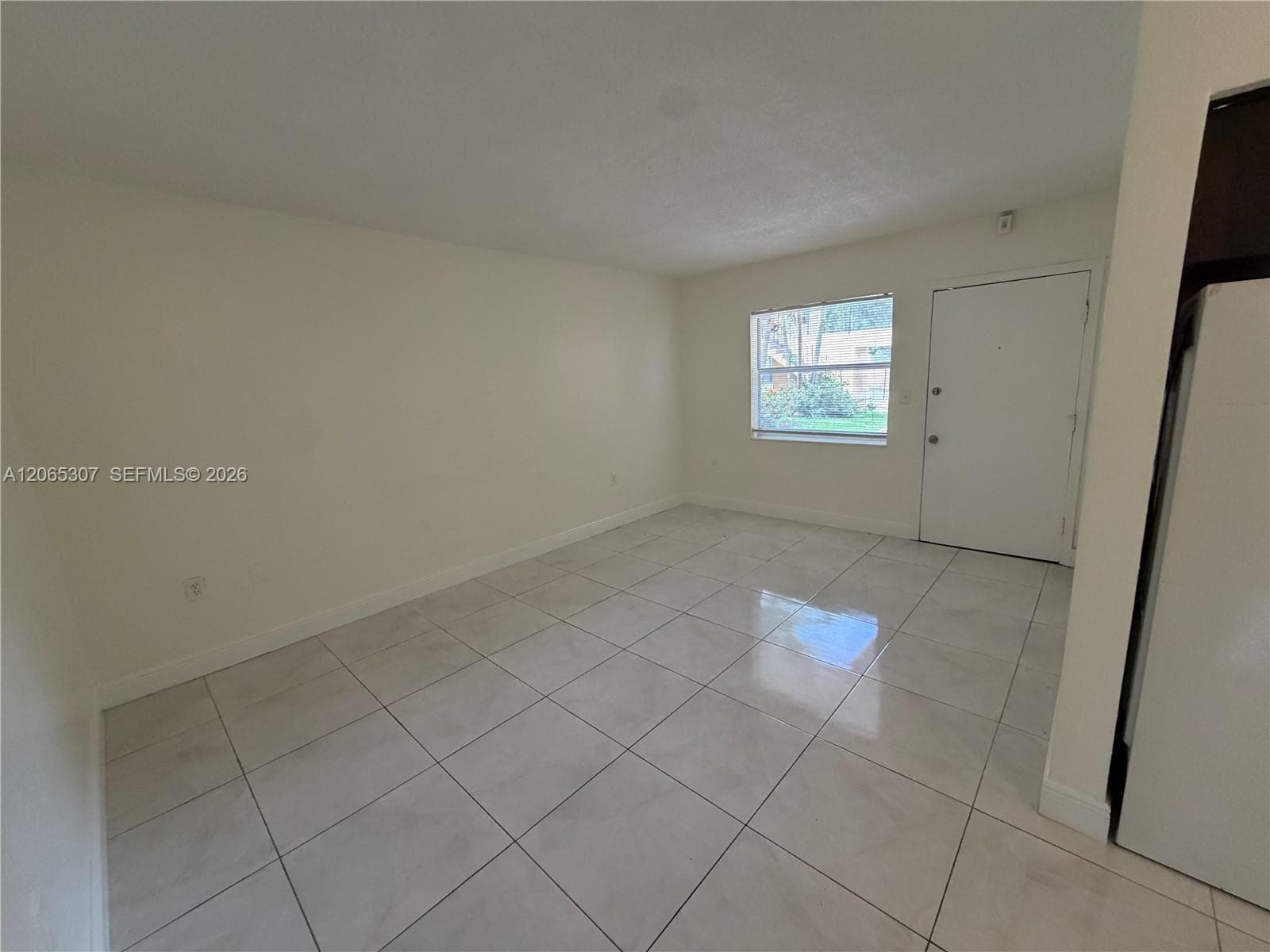 16150 NE 19th Ct # 2, North Miami Beach FL 33162