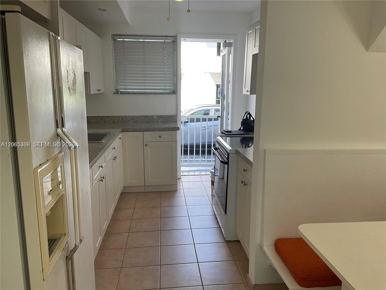 10178 Collins Ave # 109, Bal Harbour FL 33154 photo 3